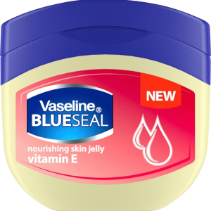 Blue Seal Vaseline 50M - Vitamin E